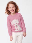 Pink color option