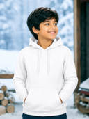White color option