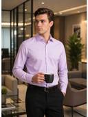 Purple color option