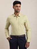 Green color option