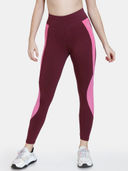 Purple color option, Sold out