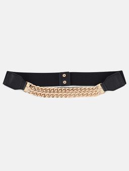 Kazo - Golden Chain Belt