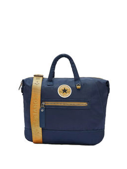 Converse - Unisex Premium Med Tote Bag (Free Size)