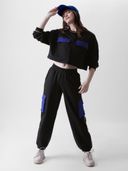 Black color option, Sold out