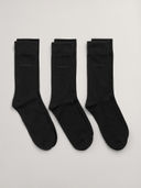 Black color option, Sold out