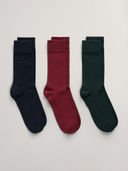 Multi-Color color option, Sold out