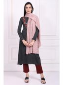 Pink color option, Currently selected