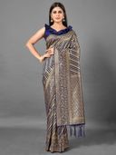 Navy Blue color option, Sold out, Currently selected