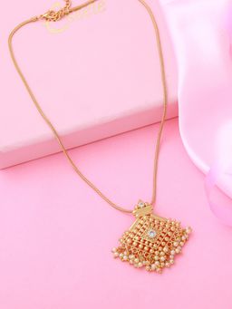 Estele - Alluring Necklace Set for Women