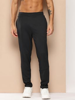 Alcis - Men Slim Fit Training or Gym Track Pants