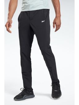 Reebok - Men Classics Wardrobe Color Essentials Track Pant