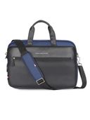 Navy Blue color option