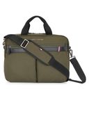 Olive color option