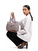 Taupe color option, Sold out