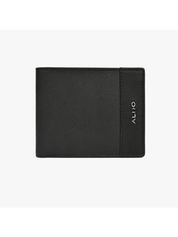 Aldo - TREMBLAY Black Men Wallet
