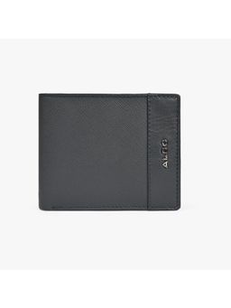 Aldo - TREMBLAY Navy Blue Men Wallet