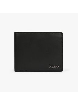Aldo - KEDEWYR Black Men Wallet