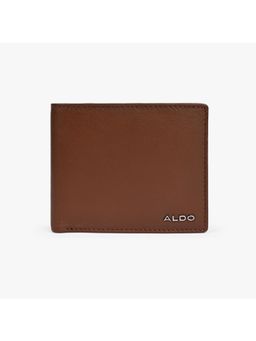 Aldo - KEDEWYR Brown Men Wallet