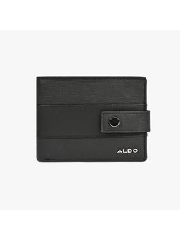 Aldo - EVANS Black Men Wallet