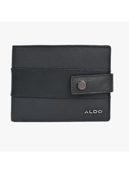 Aldo - EVANS Navy Blue Men Wallet
