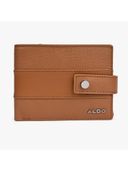 Brown color option, Currently selected