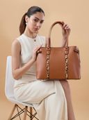 Tan color option, Sold out