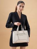 Beige color option, Currently selected