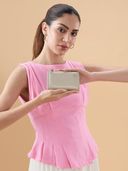 Gold color option, Currently selected