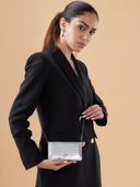 Silver color option, Currently selected