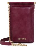 Purple color option, Sold out