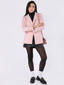 Pink 1