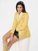 Yellow 0