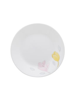 Corelle - Livingware Plus Elegance 17cm Small Plate Pack of 6
