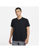 Black color option, Sold out, Currently selected