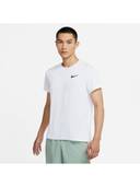 White color option