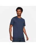 Navy Blue color option