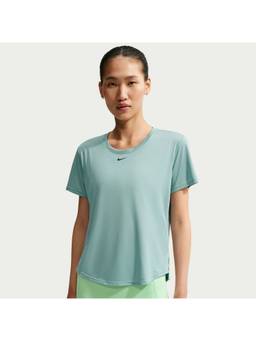 Nike - Women Dri-FIT One T-Shirt - Green
