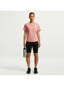 Pink color option