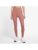 Pink color option, Currently selected