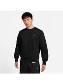 Black color option