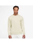 Cream color option