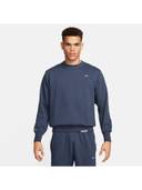 Navy Blue color option, Currently selected