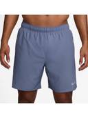 Blue color option