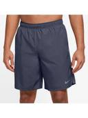 Navy Blue color option