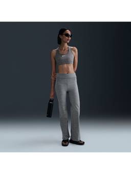 Nike - Women One Tackpants - Grey