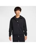 Black color option, Currently selected