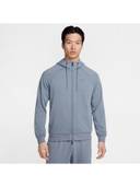Grey color option, Currently selected