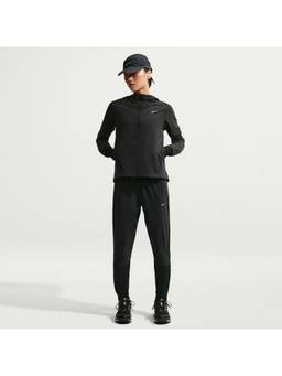 Nike - Women Swift Jacket - Black