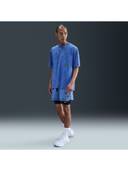 Blue color option