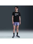 Black color option, Currently selected